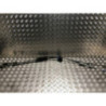 Cable levier de vitesses PEUGEOT 3008 1 PHASE 1 d’occasion