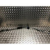 Cable levier de vitesses PEUGEOT 3008 1 PHASE 1 d’occasion