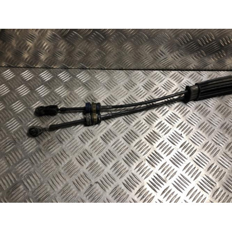 Cable levier de vitesses PEUGEOT 3008 1 PHASE 1 d’occasion