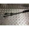 Cable levier de vitesses PEUGEOT 3008 1 PHASE 1 d’occasion
