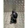 Levier de vitesses RENAULT KADJAR PHASE 1 d’occasion