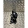 Levier de vitesses RENAULT KADJAR PHASE 1 d’occasion