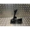Levier de vitesses RENAULT KADJAR PHASE 1 d’occasion