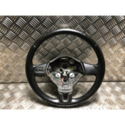 Volant VOLKSWAGEN POLO 5 PHASE 1 d’occasion