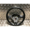 Volant VOLKSWAGEN POLO 5 PHASE 1 d’occasion