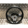 Volant VOLKSWAGEN POLO 5 PHASE 1 d’occasion