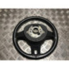 Volant VOLKSWAGEN POLO 5 PHASE 1 d’occasion