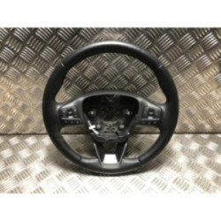 Volant FORD FOCUS 4 PHASE 1 d’occasion