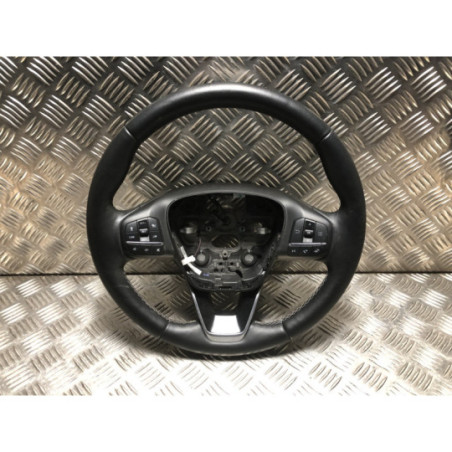 Volant FORD FOCUS 4 PHASE 1 d’occasion
