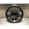 Volant FORD FOCUS 4 PHASE 1 d’occasion