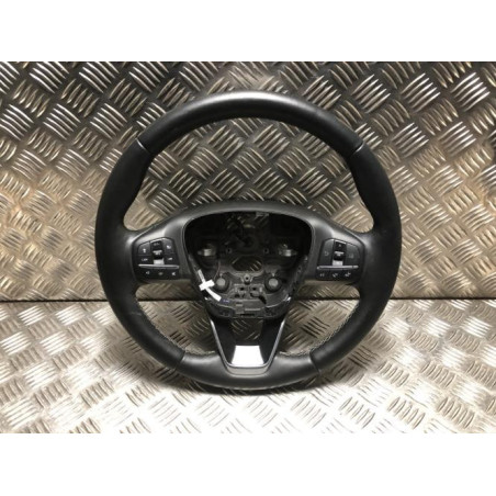 Volant FORD FOCUS 4 PHASE 1 d’occasion