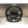 Volant FORD FOCUS 4 PHASE 1 d’occasion