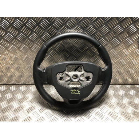 Volant FORD FOCUS 4 PHASE 1 d’occasion