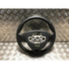 Volant FORD FOCUS 4 PHASE 1 d’occasion