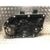 Mecanisme de leve vitre electrique avant droit FORD FOCUS 4 PHASE 1 d’occasion