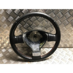 Volant VOLKSWAGEN GOLF PLUS PHASE 1 d’occasion