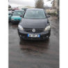 Volant VOLKSWAGEN GOLF PLUS PHASE 1 d’occasion