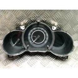 Compteur CITROEN C3 2 PHASE 1 d’occasion