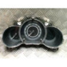 Compteur CITROEN C3 2 PHASE 1 d’occasion