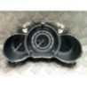 Compteur CITROEN C3 2 PHASE 1 d’occasion