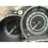 Compteur CITROEN C3 2 PHASE 1 d’occasion