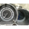 Compteur CITROEN C3 2 PHASE 1 d’occasion