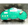Compteur CITROEN C3 2 PHASE 1 d’occasion