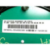Compteur CITROEN C3 2 PHASE 1 d’occasion