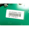 Compteur CITROEN C3 2 PHASE 1 d’occasion
