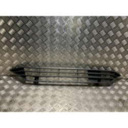 Calandre MITSUBISHI SPACE STAR 3 PHASE 3 d’occasion