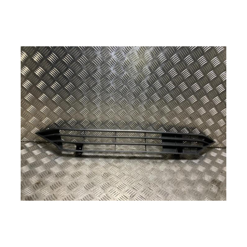 Calandre MITSUBISHI SPACE STAR 3 PHASE 3 d’occasion