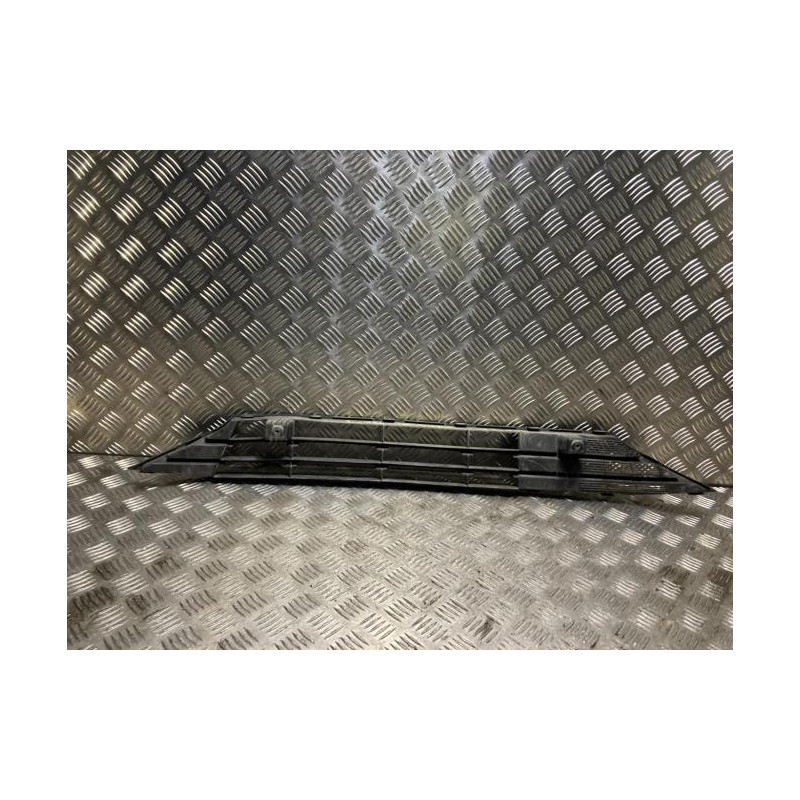 Calandre MITSUBISHI SPACE STAR 3 PHASE 3 d’occasion