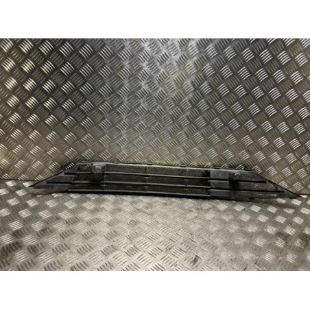 Calandre MITSUBISHI SPACE STAR 3 PHASE 3 d’occasion