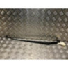 Bras essuie glace avant droit MITSUBISHI SPACE STAR 3 PHASE 3 d’occasion