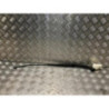 Bras essuie glace avant droit MITSUBISHI SPACE STAR 3 PHASE 3 d’occasion