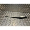 Bras essuie glace avant gauche MITSUBISHI SPACE STAR 3 PHASE 3 d’occasion