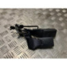 Attache ceinture arriere gauche MAZDA CX7 PHASE 2 d’occasion