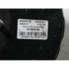 Mastervac PEUGEOT 307 PHASE 1 d’occasion