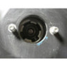 Mastervac PEUGEOT 307 PHASE 1 d’occasion