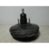 Mastervac PEUGEOT 307 PHASE 1 d’occasion
