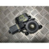 Moteur leve vitre arriere gauche VOLKSWAGEN POLO 5 PHASE 1 d’occasion
