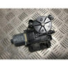 Moteur leve vitre arriere gauche VOLKSWAGEN POLO 5 PHASE 1 d’occasion