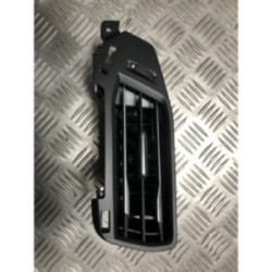 Aerateur tableau de bord avant droit FORD FOCUS 4 PHASE 1 d’occasion