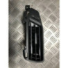 Aerateur tableau de bord avant droit FORD FOCUS 4 PHASE 1 d’occasion