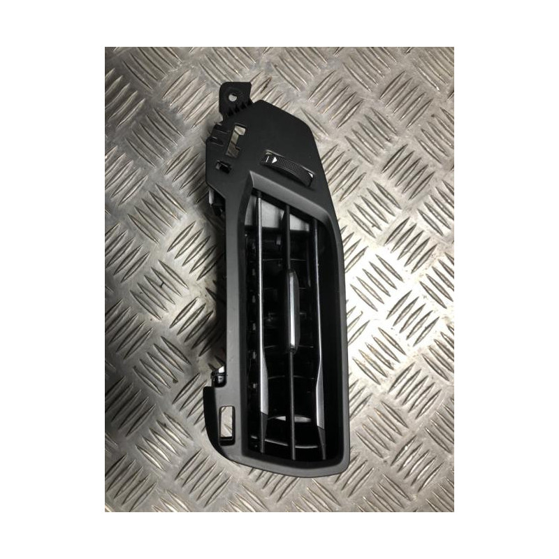 Aerateur tableau de bord avant droit FORD FOCUS 4 PHASE 1 d’occasion