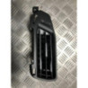 Aerateur tableau de bord avant droit FORD FOCUS 4 PHASE 1 d’occasion