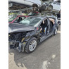 Aerateur tableau de bord avant droit FORD FOCUS 4 PHASE 1 d’occasion
