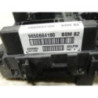 Boitier servitude moteur (BSM) PEUGEOT 307 PHASE 1 d’occasion
