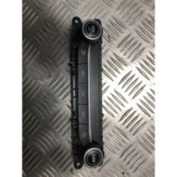 Commande autoradio FORD FOCUS 4 PHASE 1 d’occasion