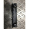 Commande autoradio FORD FOCUS 4 PHASE 1 d’occasion